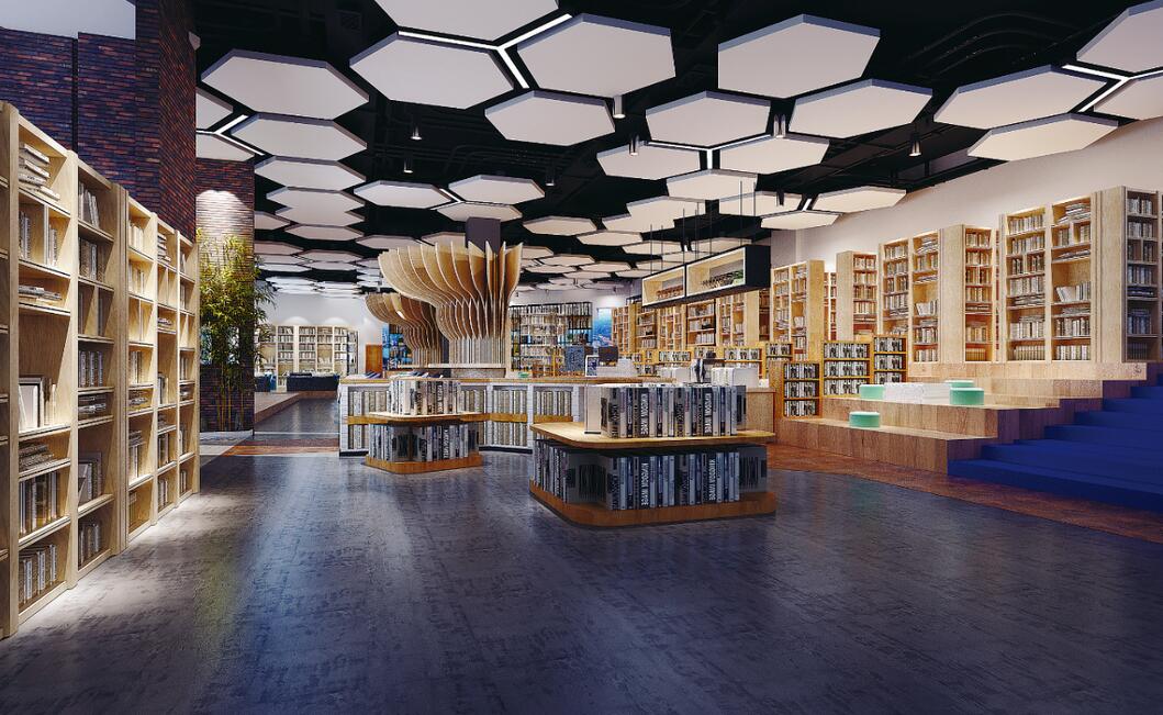 Sound absorption, incombustible, heat insulation | Huamei fiberglass board