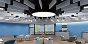 Company news