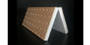Perforation series
