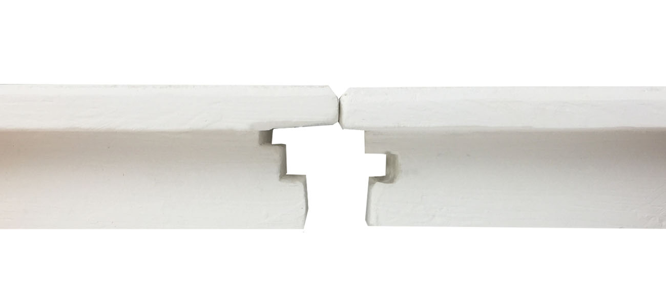 Glass fiber ceiling can be opened and concealed