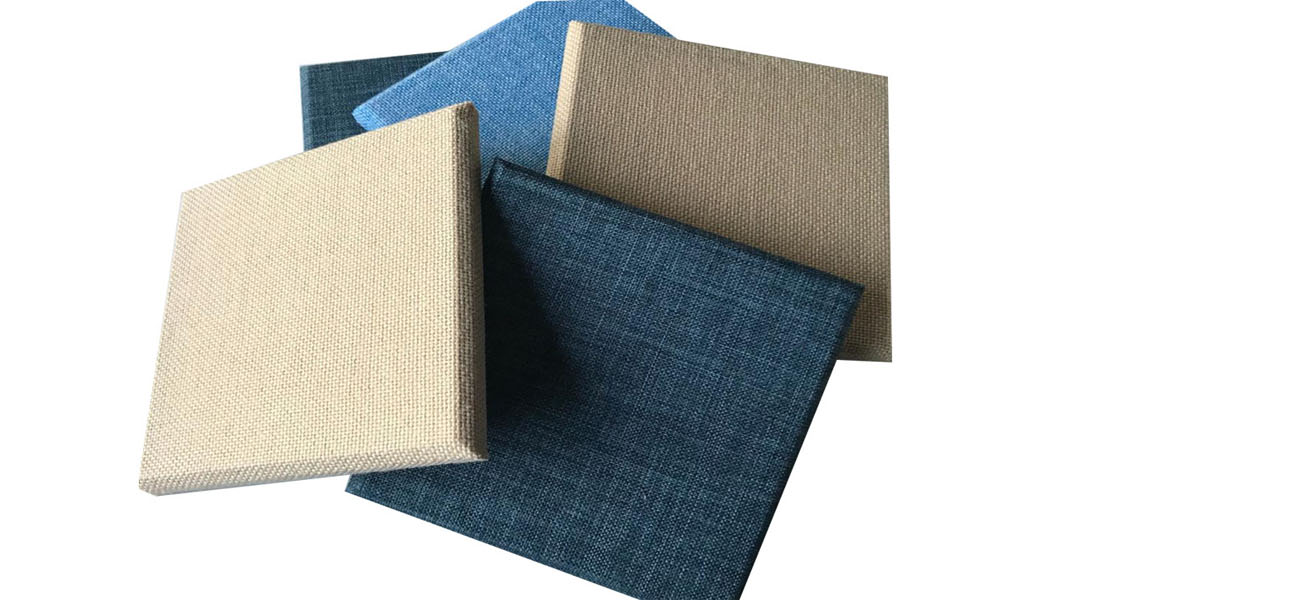 Soft bag series