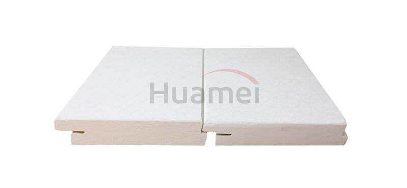  Glass fiber sound-absorbing board C