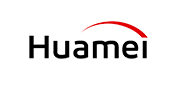 Company profile
