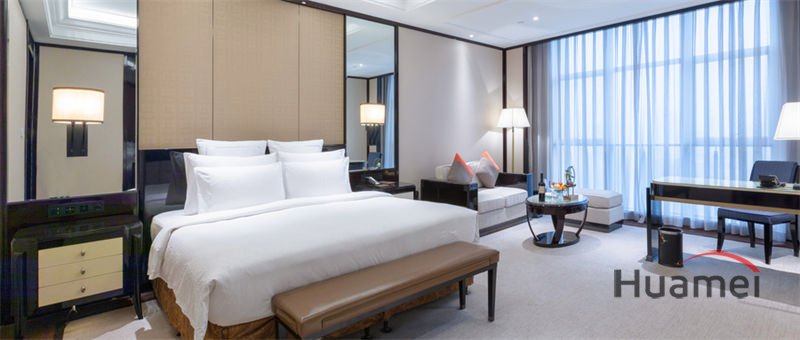 Atlantis Hotel 