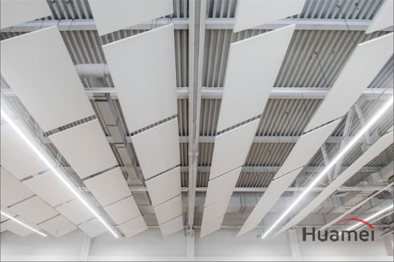 Hangxiao steel structure
